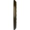 Ekena Millwork Medea Ceiling Medallion (Fits Canopies up to 5 1/2"), Hand-Painted Green Gold, 16 1/2"OD x 1 1/2"P CM16MDGGS - alternate 4